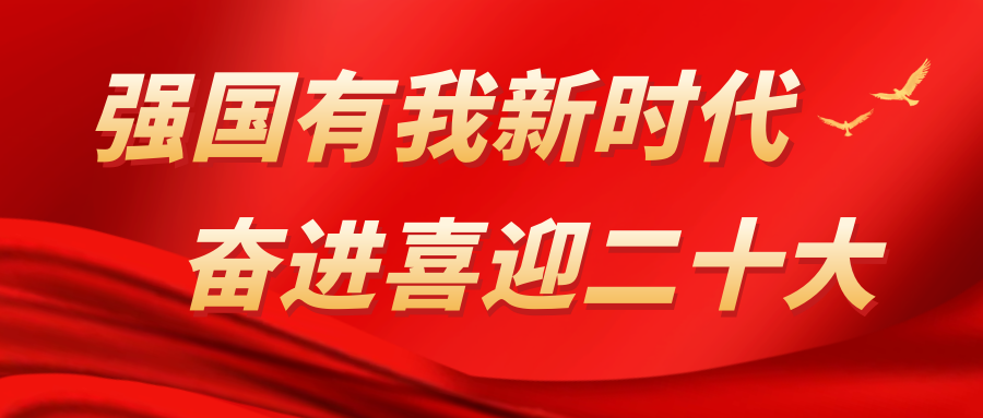 图怪兽_f87591778b6cc2b93d393283d0b9dc85_18109.png