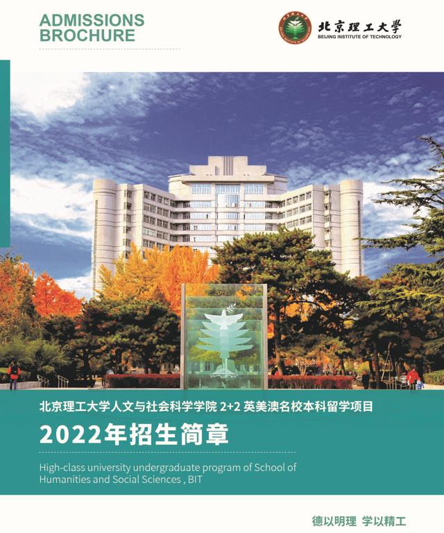 a5a3427958cb08c168591dd5fbf41ac8_00150f236fc54e0c94b6644d8d2cfb91.jpg